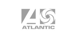 atlantic-removebg-preview