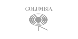 columbia-removebg-preview