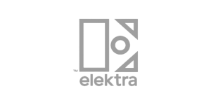 elektra-removebg-preview