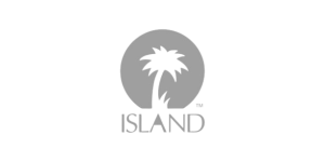 island-removebg-preview