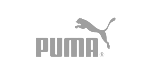 puma-removebg-preview (1)