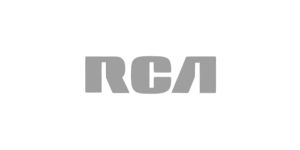 rca-removebg-preview