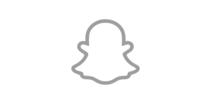 snapchat-removebg-preview