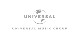 universal-removebg-preview